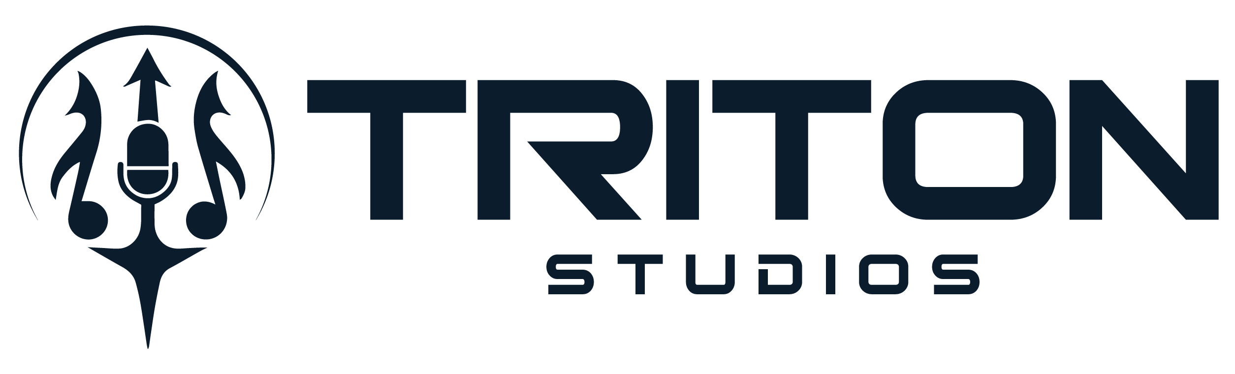 Triton Studios